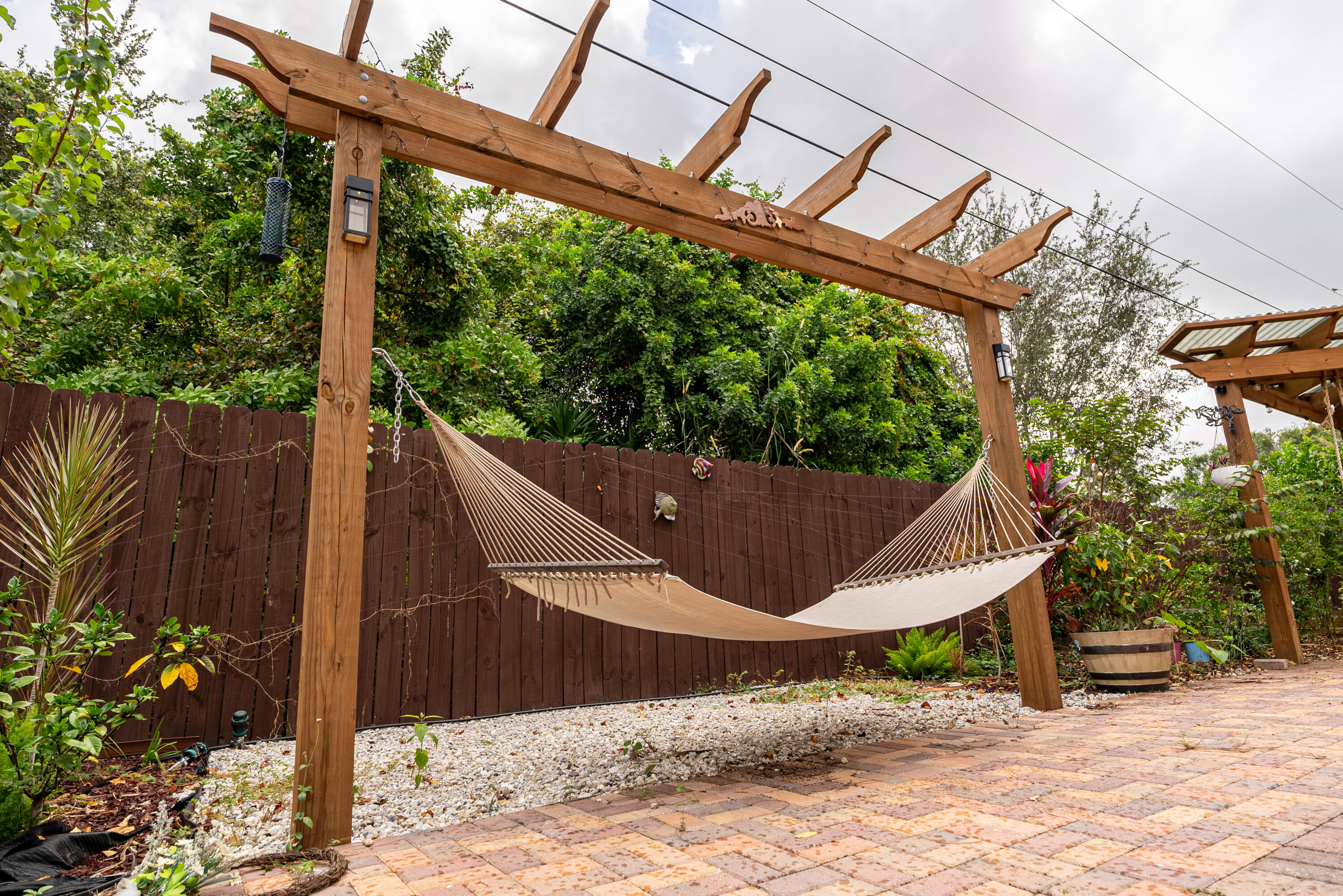 PORT ST LUCIE SECTION 19 - Residential Lease