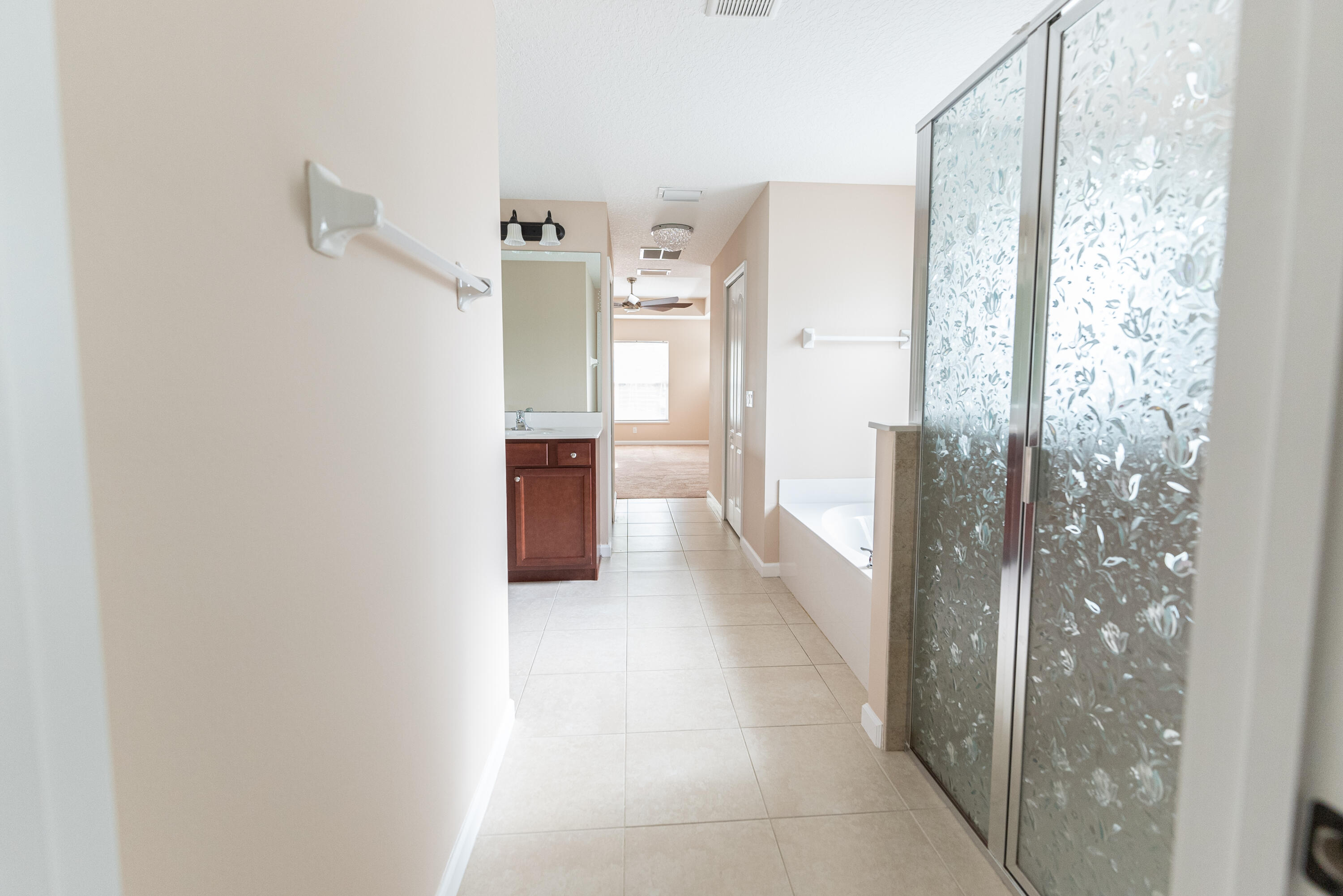 PORT ST LUCIE SECTION 19 - Residential Lease