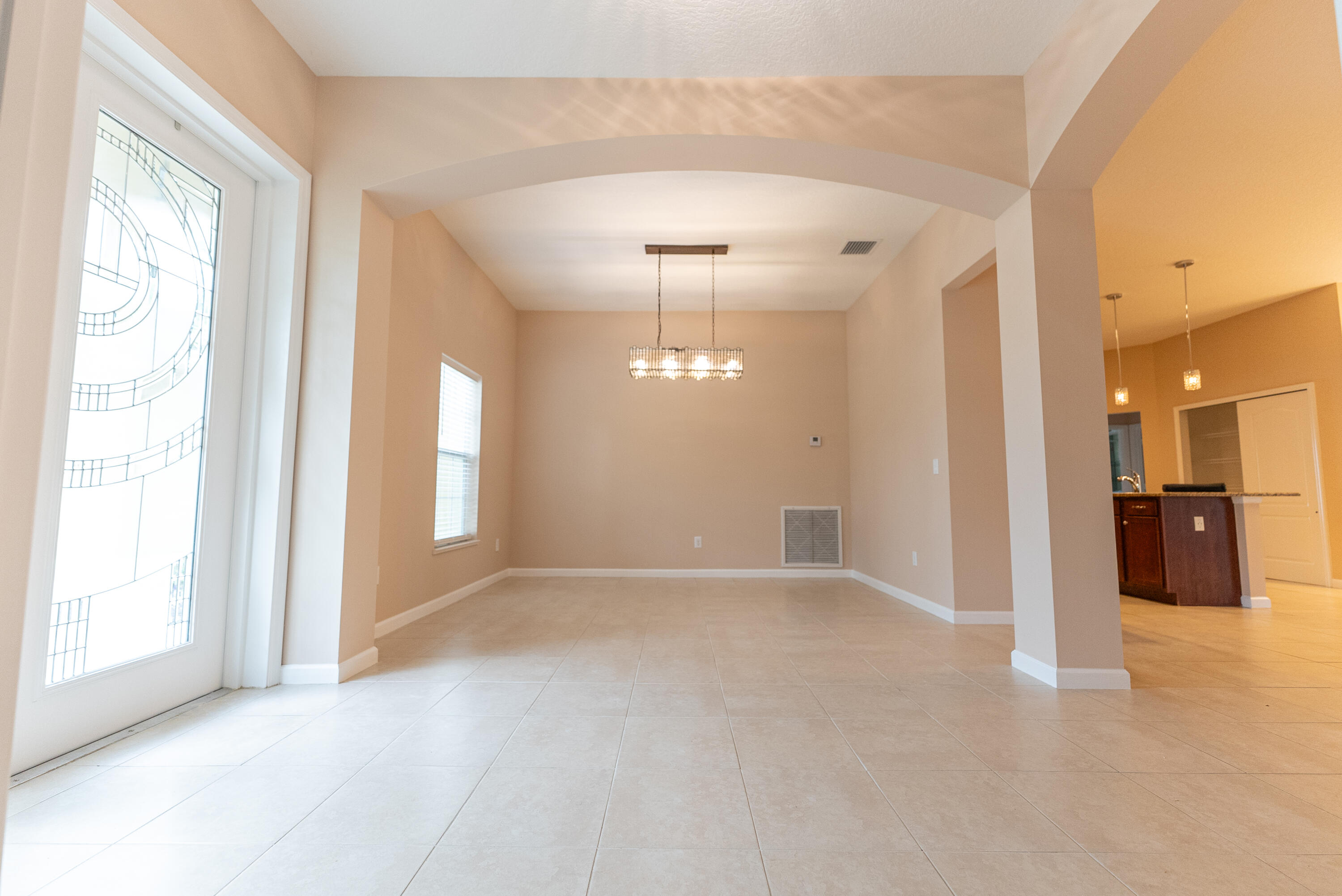 PORT ST LUCIE SECTION 19 - Residential Lease