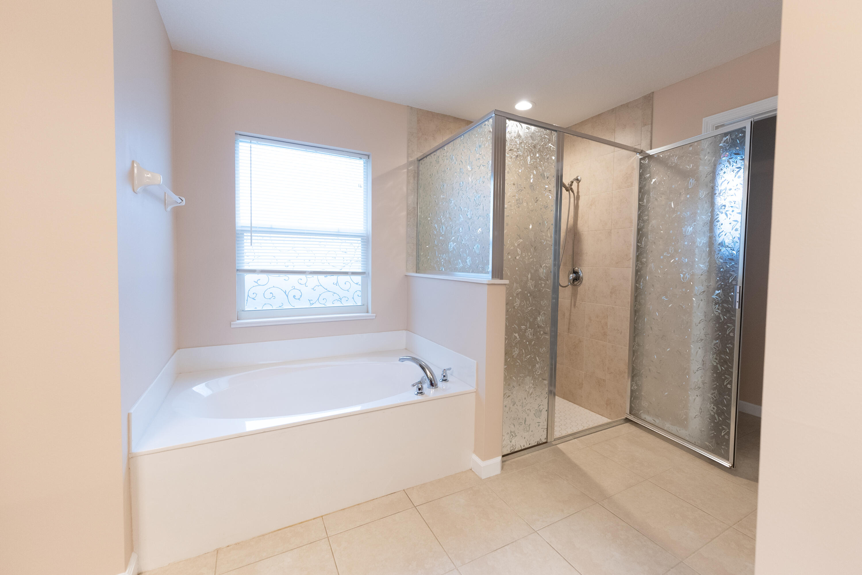 PORT ST LUCIE SECTION 19 - Residential Lease