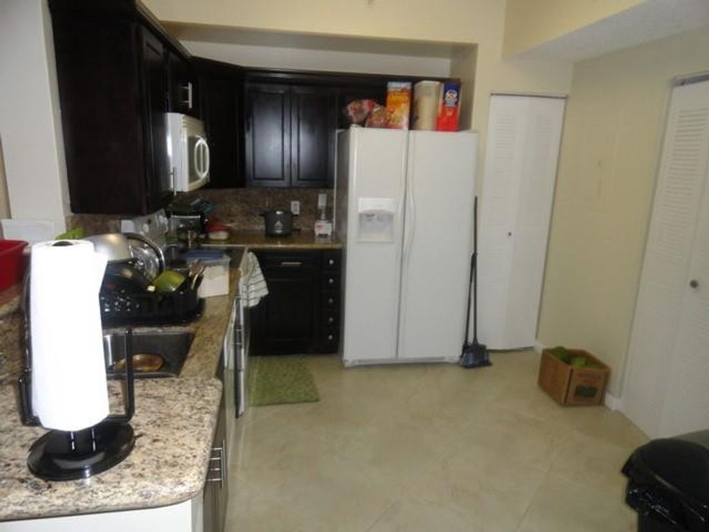 Photo of 6976 SW 39th Street #107, Fort Lauderdale, FL 33314 (MLS # F10556007)