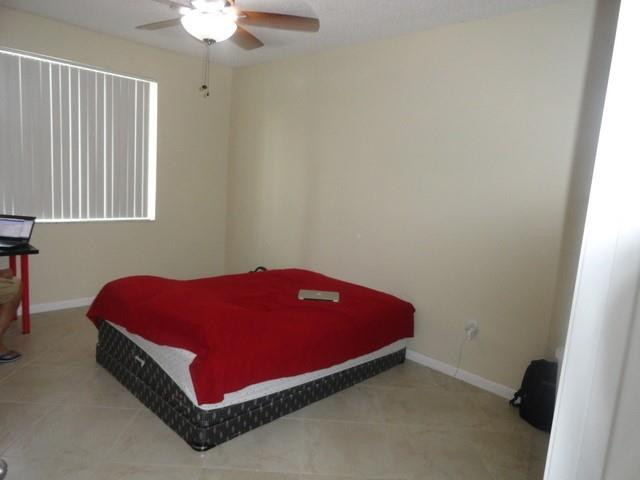 COURTYARDS AT DAVIE - Residential