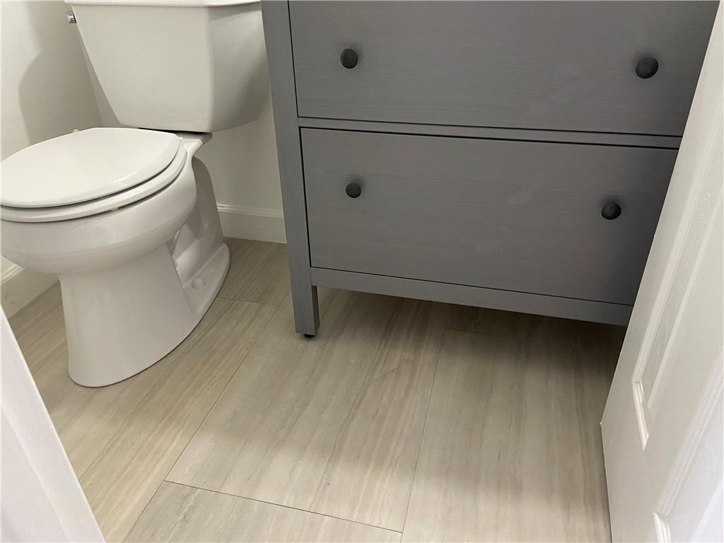 CENTURY VILLAGE EAST - Residential