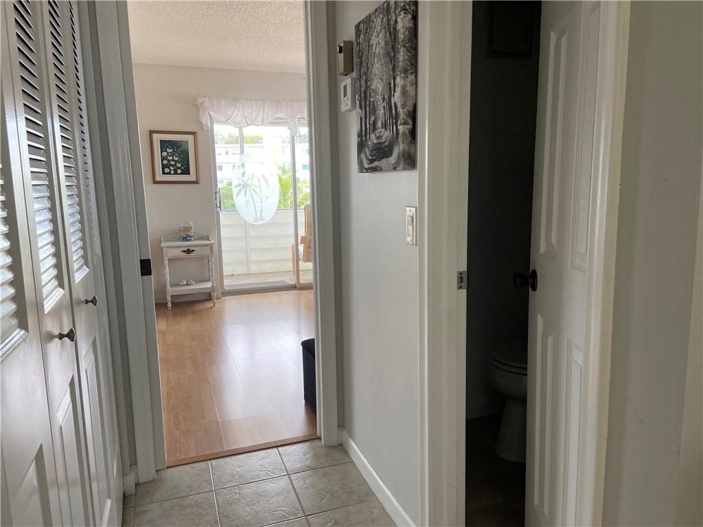 CENTURY VILLAGE EAST - Residential