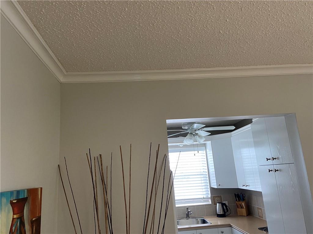 CENTURY VILLAGE EAST - Residential