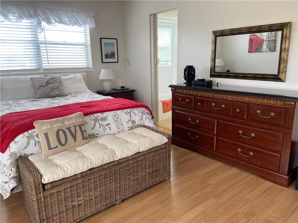 CENTURY VILLAGE EAST - Residential