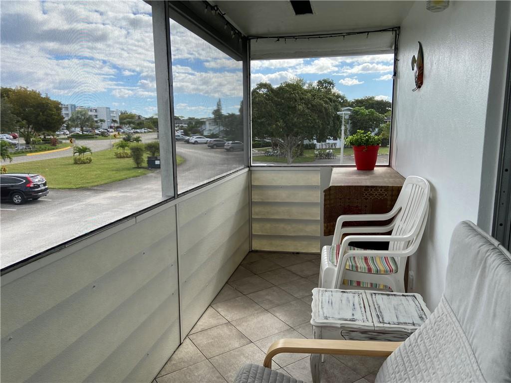 CENTURY VILLAGE EAST - Residential