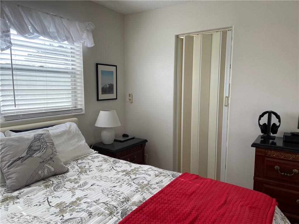 CENTURY VILLAGE EAST - Residential