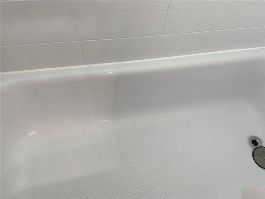 CENTURY VILLAGE EAST - Residential