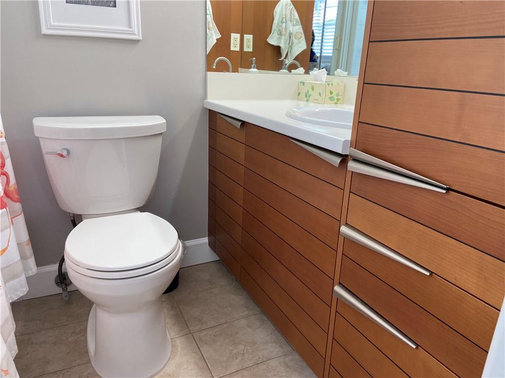 CENTURY VILLAGE EAST - Residential