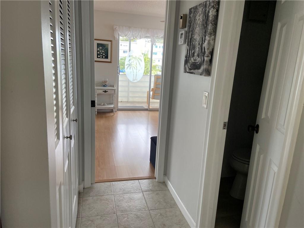 CENTURY VILLAGE EAST - Residential