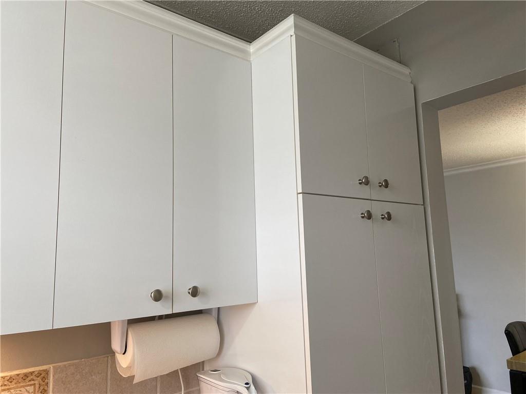 CENTURY VILLAGE EAST - Residential