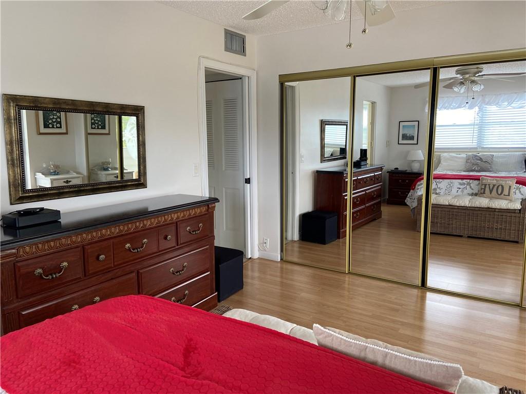 CENTURY VILLAGE EAST - Residential