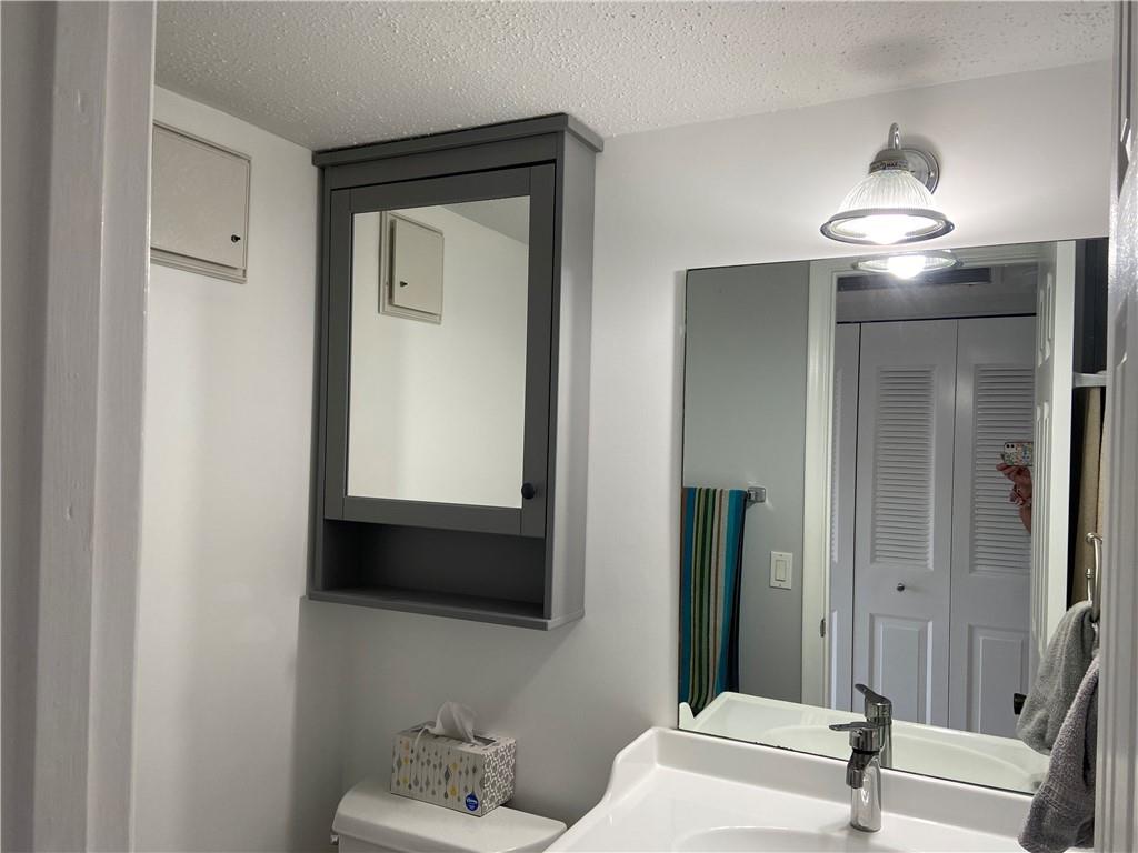 CENTURY VILLAGE EAST - Residential