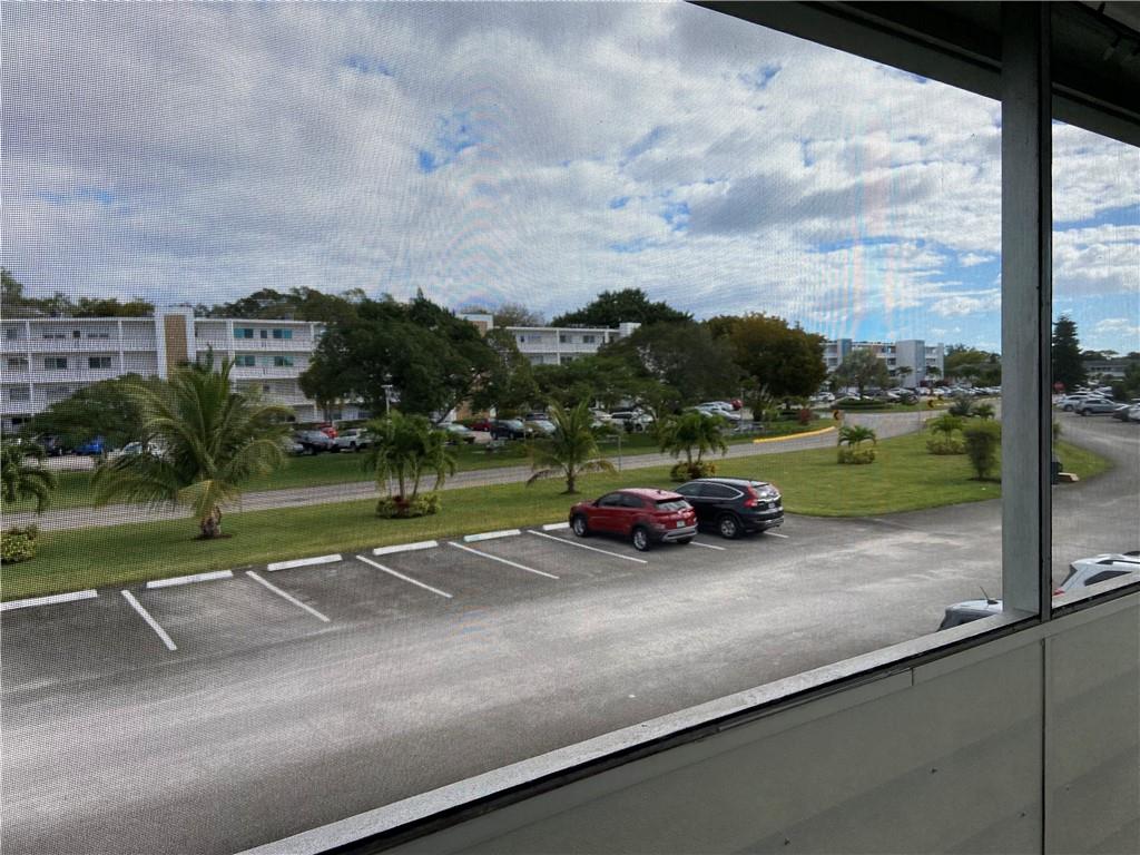 CENTURY VILLAGE EAST - Residential