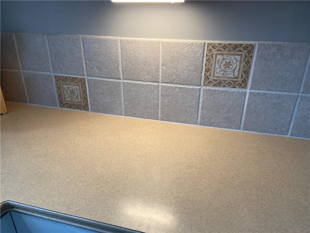 CENTURY VILLAGE EAST - Residential