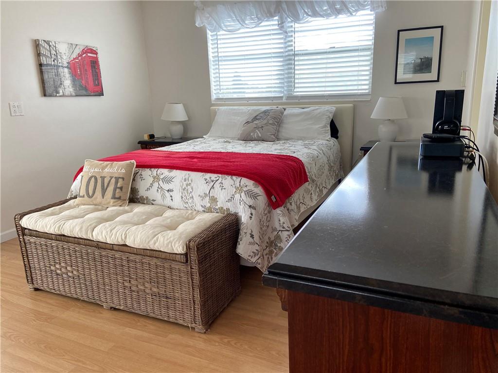 CENTURY VILLAGE EAST - Residential