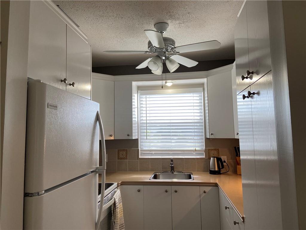 CENTURY VILLAGE EAST - Residential