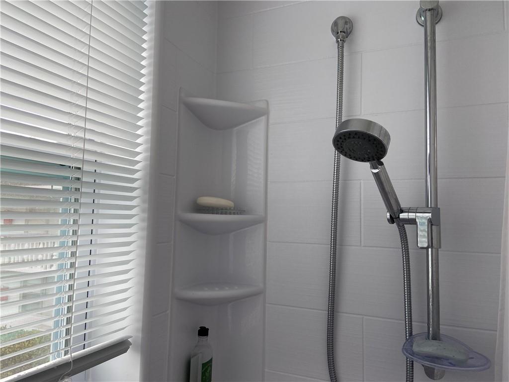 CENTURY VILLAGE EAST - Residential