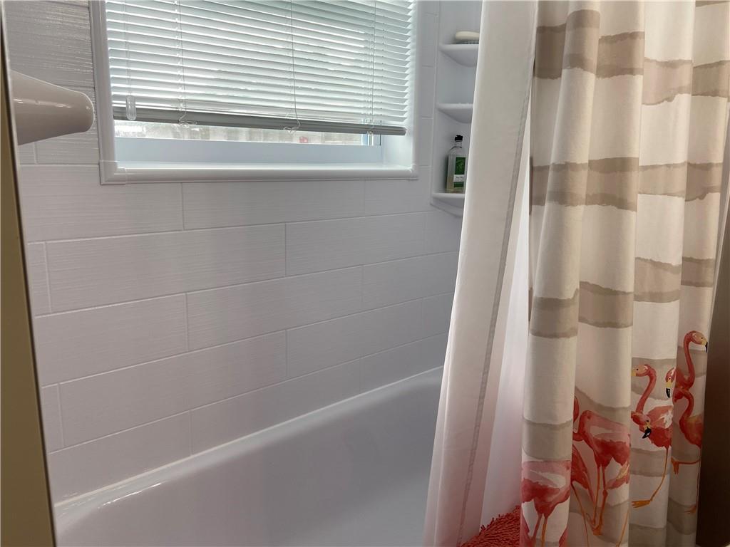 CENTURY VILLAGE EAST - Residential