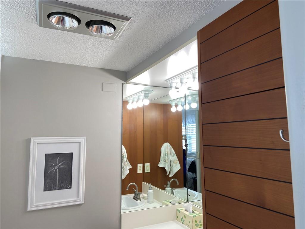 CENTURY VILLAGE EAST - Residential