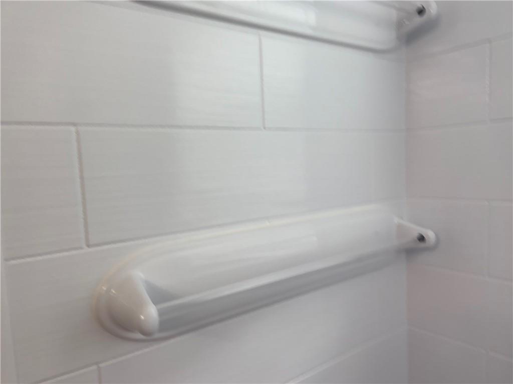 CENTURY VILLAGE EAST - Residential