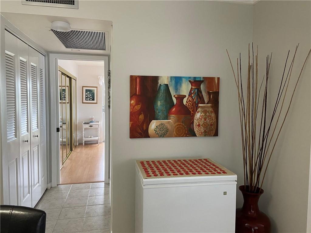 CENTURY VILLAGE EAST - Residential