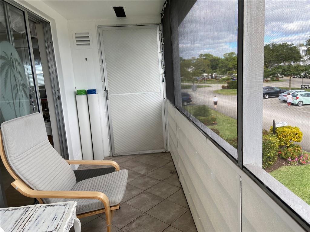 CENTURY VILLAGE EAST - Residential