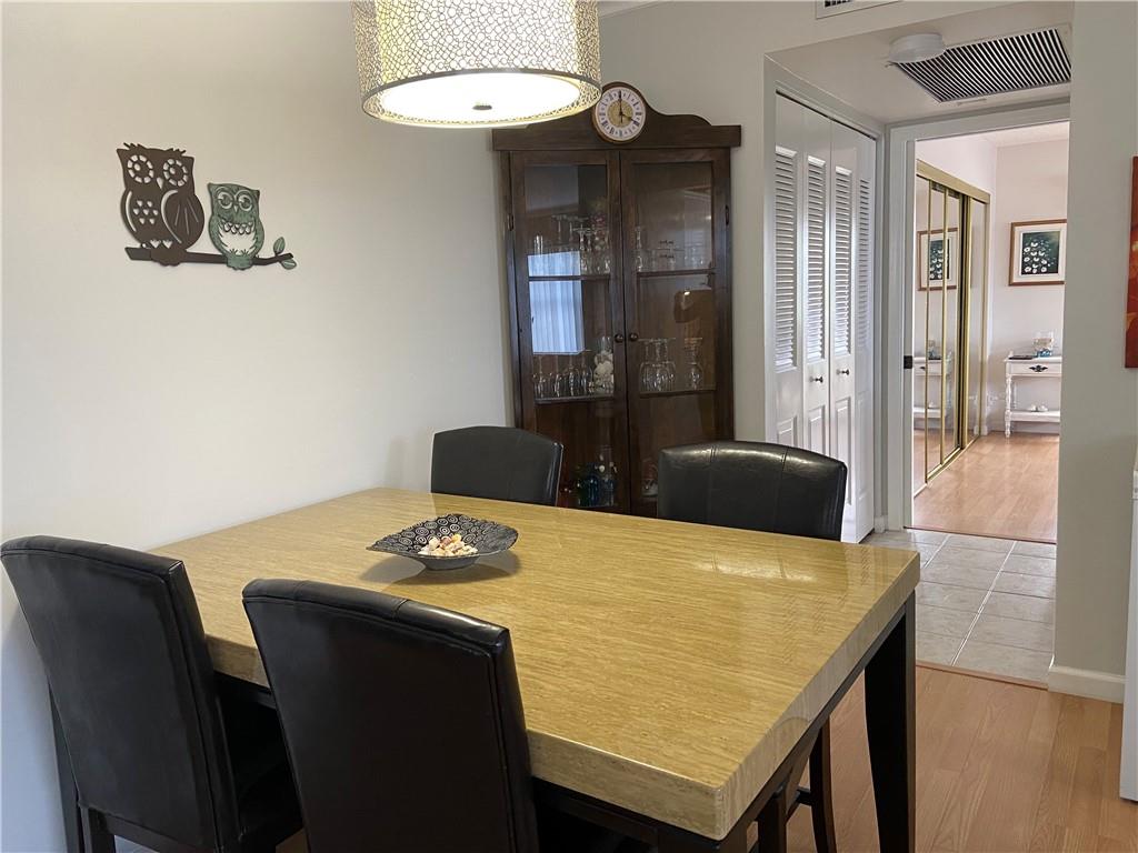 CENTURY VILLAGE EAST - Residential