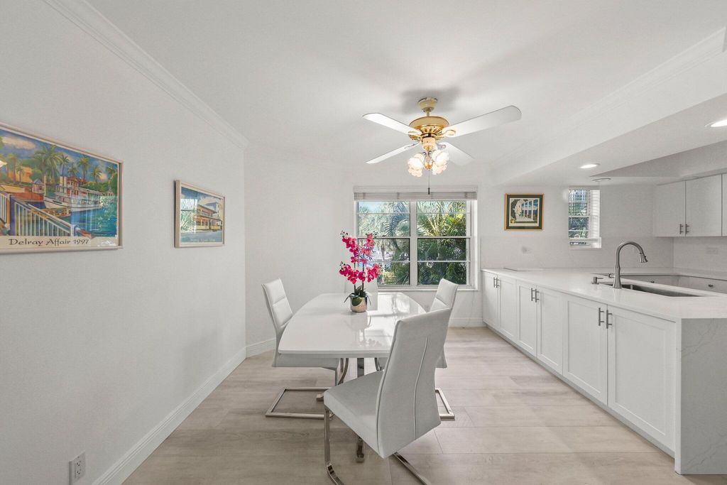 Photo of 664 Forsyth Street, Boca Raton, FL 33487 (MLS # B26006053)