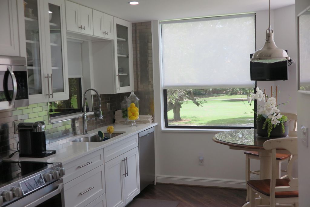 Photo of 7460 La Paz Boulevard #205, Boca Raton, FL 33433 (MLS # B26019307)