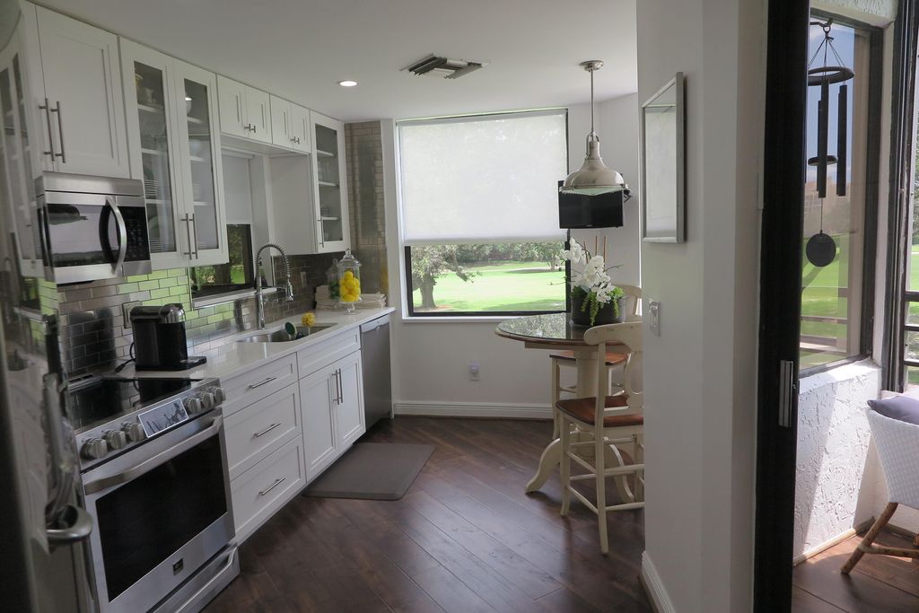 Photo of 7460 La Paz Boulevard #205, Boca Raton, FL 33433 (MLS # B26019307)