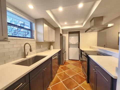 11863 Wimbledon Circle Unit 416, Wellington, FL 33414 - MLS#: R10995770