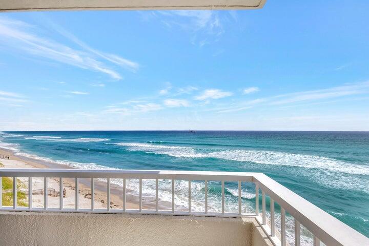 WATER GLADES - Residential