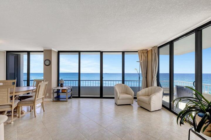 WATER GLADES - Residential