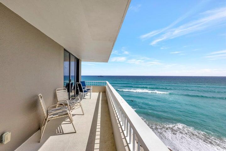 WATER GLADES - Residential