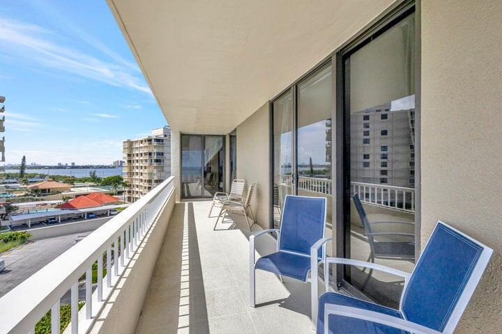 WATER GLADES - Residential