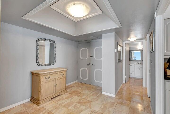 WATER GLADES - Residential