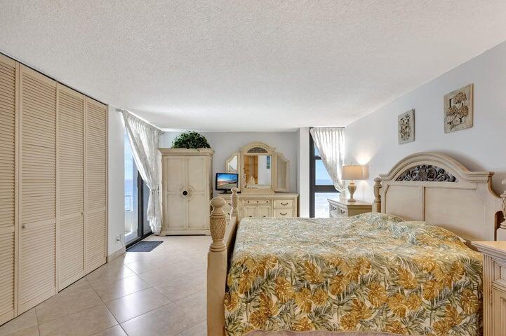 WATER GLADES - Residential