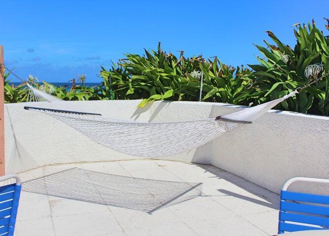 WATER GLADES - Residential