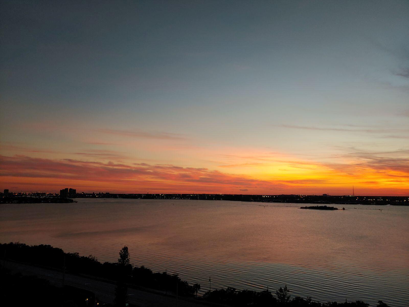 WATER GLADES - Residential