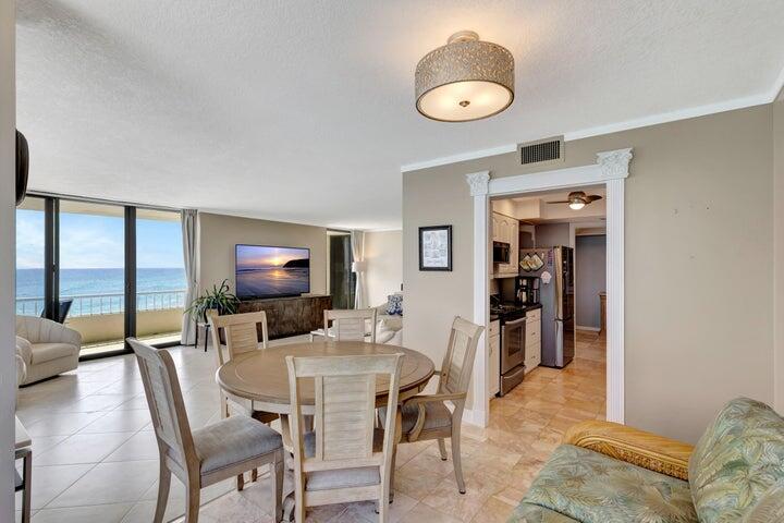 WATER GLADES - Residential