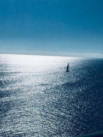 WATER GLADES - Residential