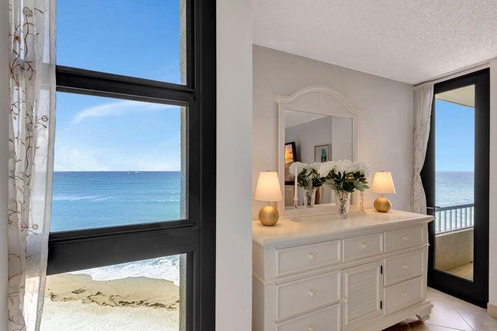 WATER GLADES - Residential