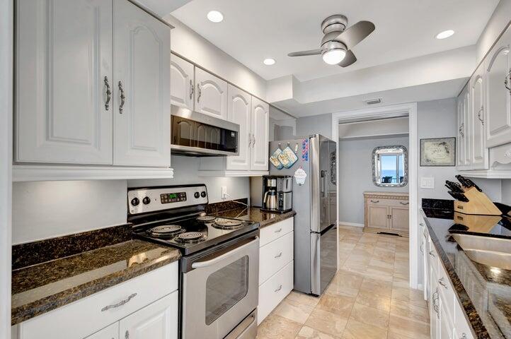 WATER GLADES - Residential