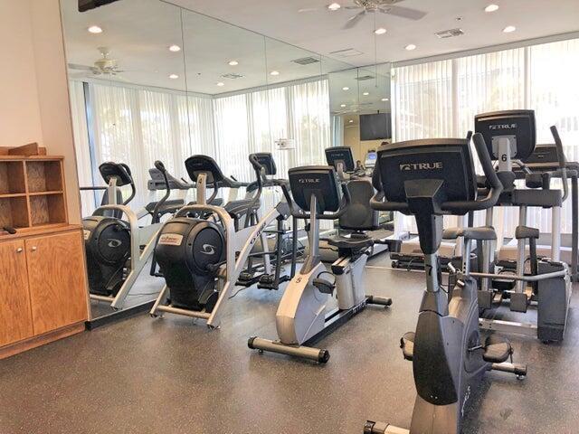 WATER GLADES - Residential