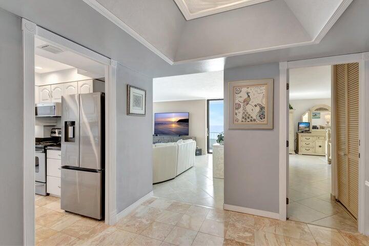 WATER GLADES - Residential