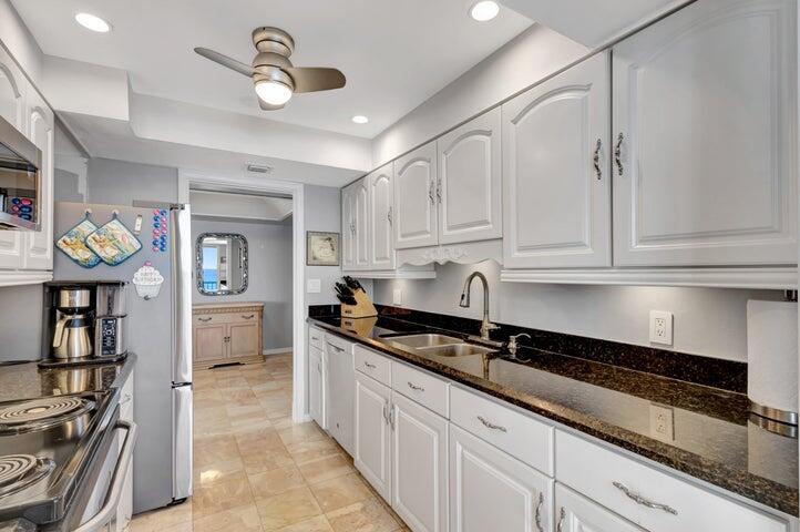 WATER GLADES - Residential