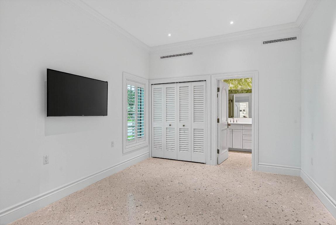 CRESTWOOD DELRAY - Residential