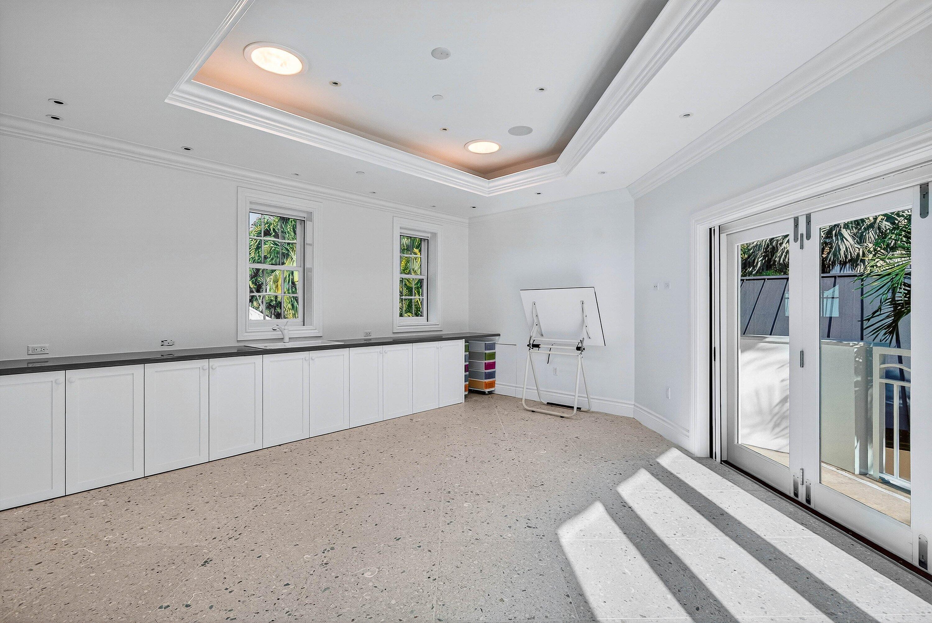 CRESTWOOD DELRAY - Residential